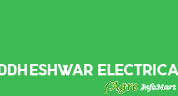 Siddheshwar Electricals