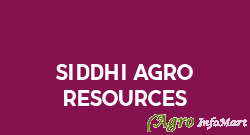 Siddhi Agro Resources