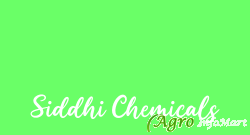 Siddhi Chemicals