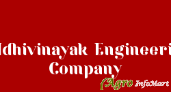 Siddhivinayak Engineering Company