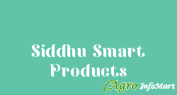 Siddhu Smart Products coimbatore india