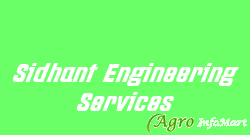 Sidhant Engineering Services