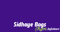 Sidhaye Bags