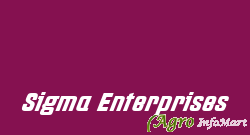 Sigma Enterprises pune india
