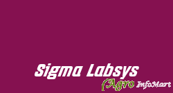 Sigma Labsys