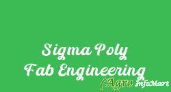 Sigma Poly Fab Engineering