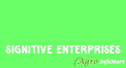 Signitive Enterprises