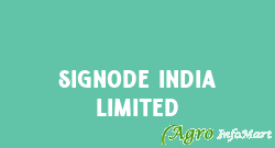 Signode India Limited