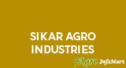 Sikar Agro Industries