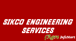 SIKCO ENGINEERING SERVICES mumbai india