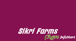 Sikri Farms kurukshetra india