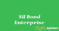 Sil Bond Enterprise rajkot india