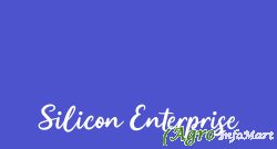 Silicon Enterprise