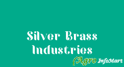 Silver Brass Industries jamnagar india