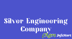 Silver Engineering Company rajkot india