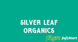 Silver Leaf Organics ankleshwar india