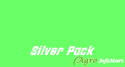 Silver Pack rajkot india