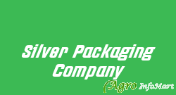Silver Packaging Company bangalore india