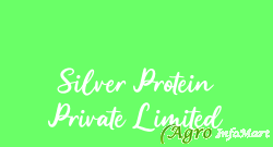 Silver Protein Private Limited
