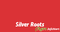 Silver Roots