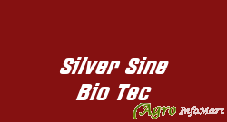 Silver Sine Bio Tec