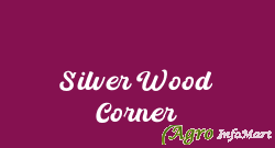 Silver Wood Corner mumbai india