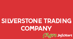 Silverstone Trading Company
