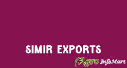 Simir Exports