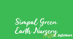 Simpal Green Earth Nursery kashipur india