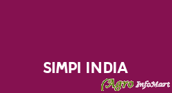 Simpi India