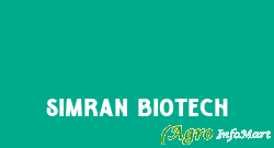 Simran Biotech