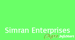 Simran Enterprises mumbai india