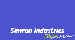 Simran Industries indore india