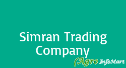 Simran Trading Company