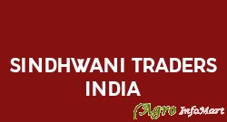 Sindhwani Traders India