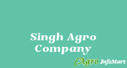 Singh Agro Company
