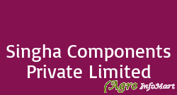 Singha Components Private Limited