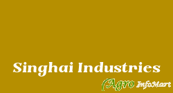 Singhai Industries