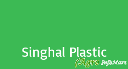 Singhal Plastic delhi india
