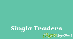 Singla Traders