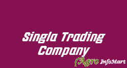 Singla Trading Company