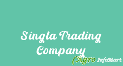 Singla Trading Company kurukshetra india