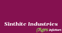 Sinthite Industries