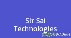 Sir Sai Technologies hyderabad india