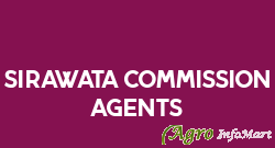 SIRAWATA COMMISSION AGENTS