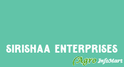 Sirishaa Enterprises