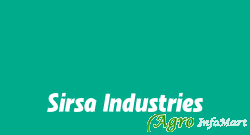 Sirsa Industries