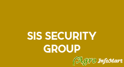 SIS Security Group
