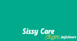 Sissy Care