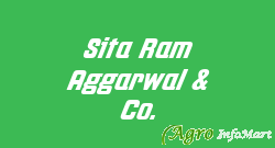 Sita Ram Aggarwal & Co.